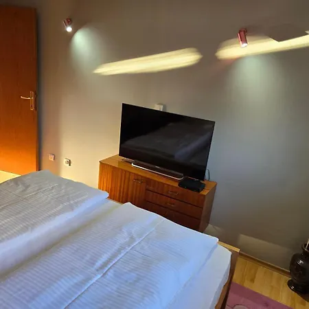 Beti Apartment