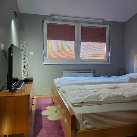 Beti Skopje